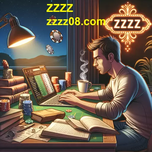 Dominando os Jogos de Palavras-Chave: Guías Essenciais no ZZZZ