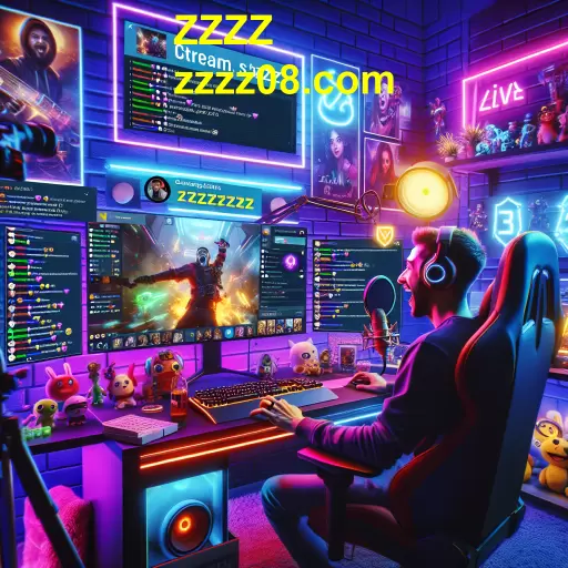A Revolução dos Vídeos nos Jogos Eletrônicos